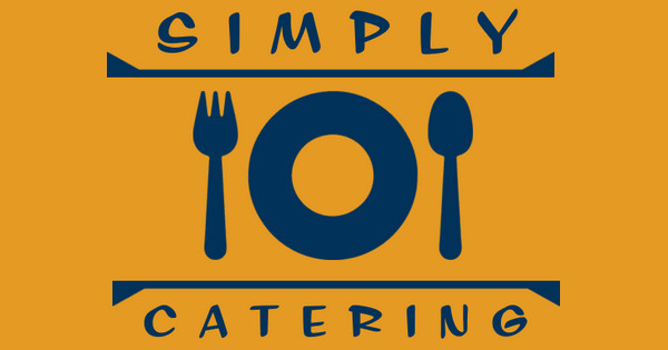 Simply Catering