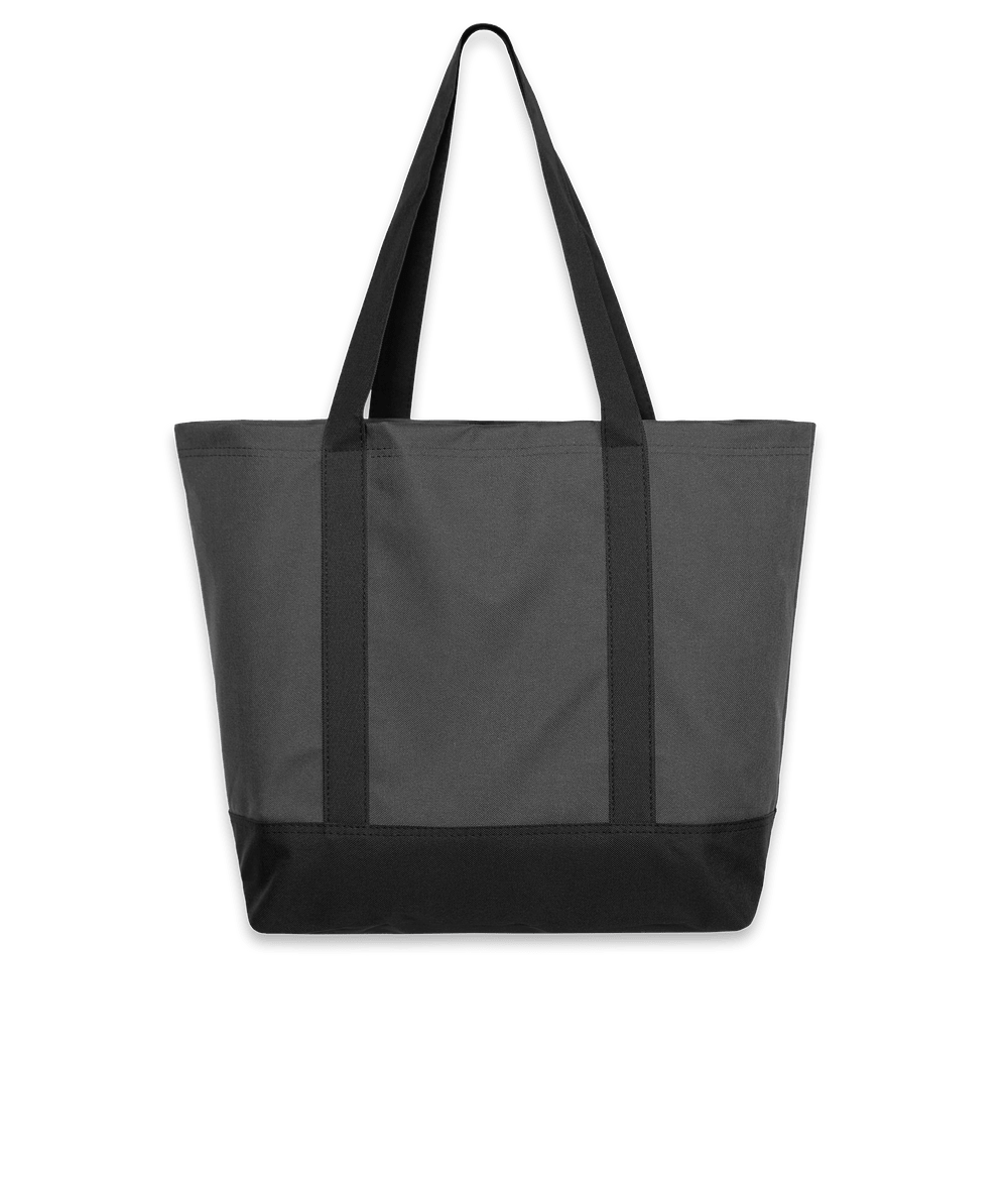 ANCOP USA Fundraising Fundraiser - unisex shirt design - back