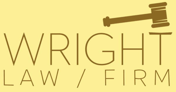 Wright Law Firm