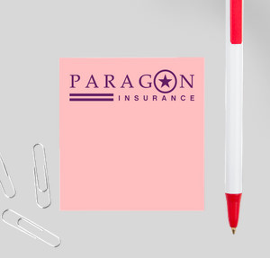 Paragon Insurance