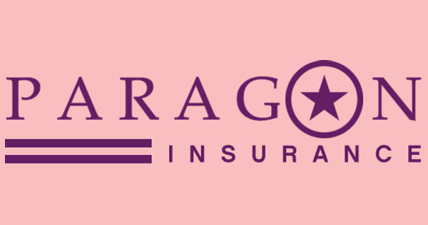 Paragon Insurance