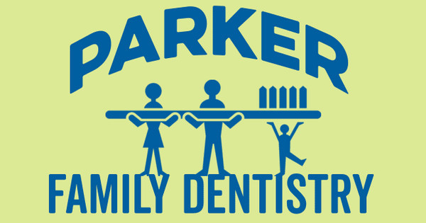 Parker Family Dentistry