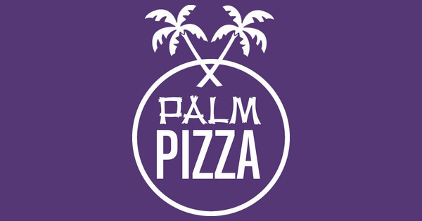 Palm Pizza