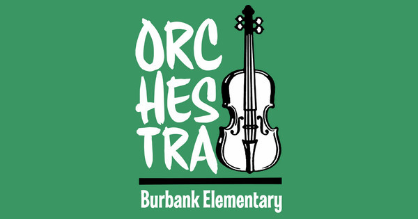 Burbank Orchestra