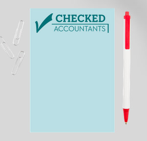 Checked Accountants