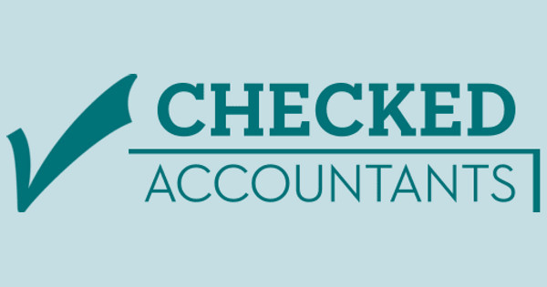Checked Accountants