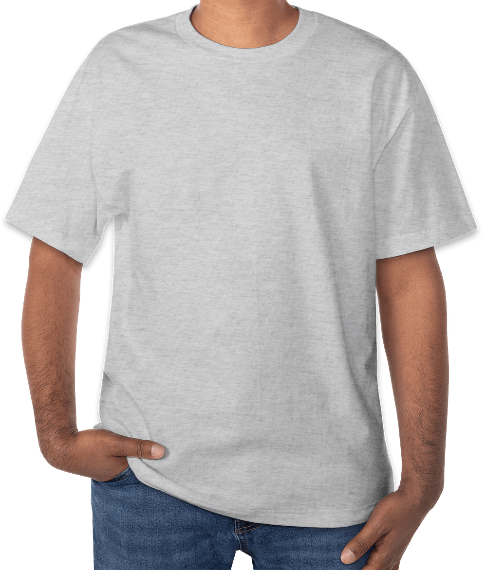 Arlington High School, Class of 2024 merchandise sale! Custom Ink