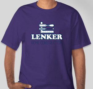Lenker Construction