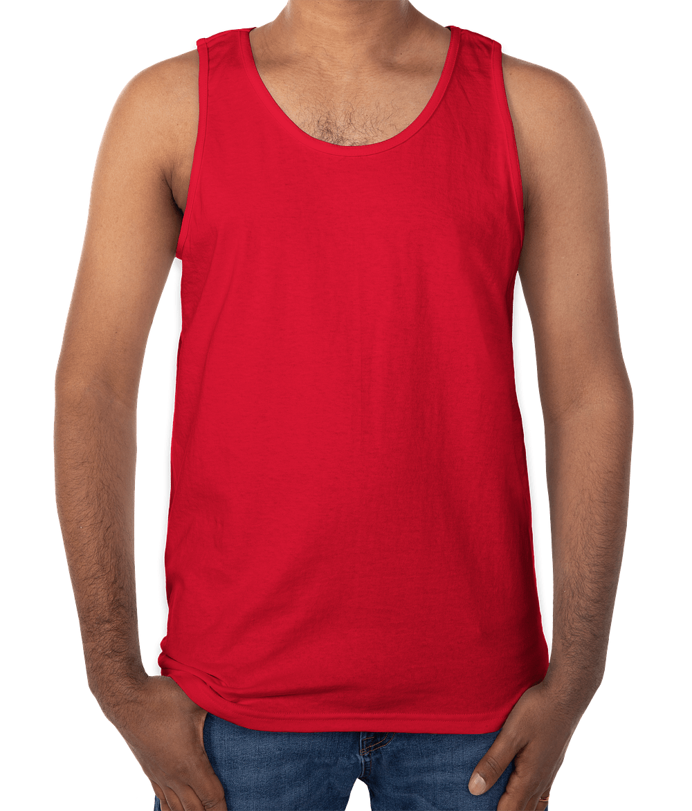 California Dreamin' Looks Good on You! Fundraiser - unisex shirt design - front