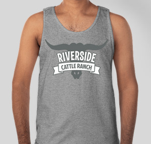 Riverside Cattle Ranch