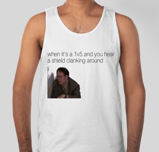The Meme Team Will Love This In My Discord Chat Room They Wanted A Meme Shirt So I Gave Them One Custom Ink Fundraising The Meme Team Will Love This In My Discord Chat Room They Wanted A Meme Shirt So I Gave Them One Custom Ink Fundraising