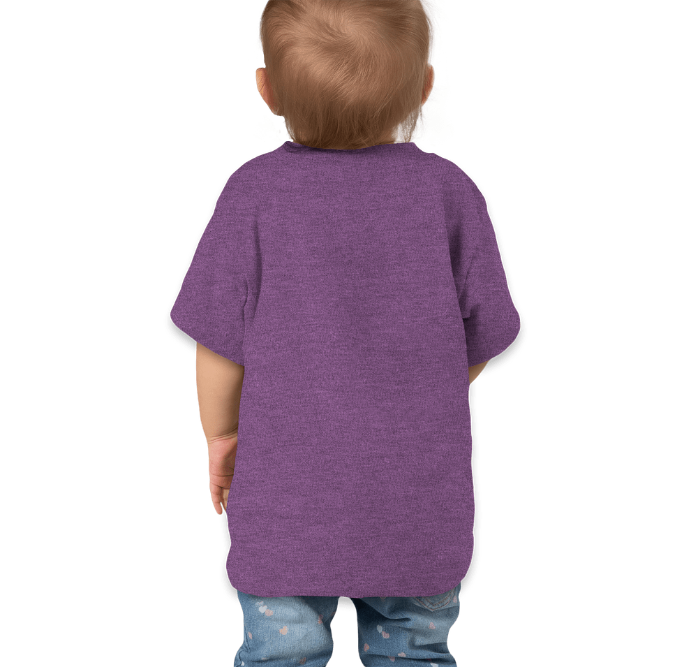 Riverbend Spring 2026 Spirit Wear Fundraiser Fundraiser - unisex shirt design - back