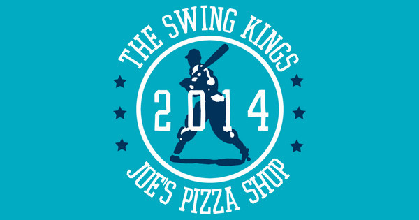 The Swing Kings