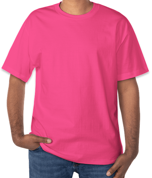contoh design baju t shirt
