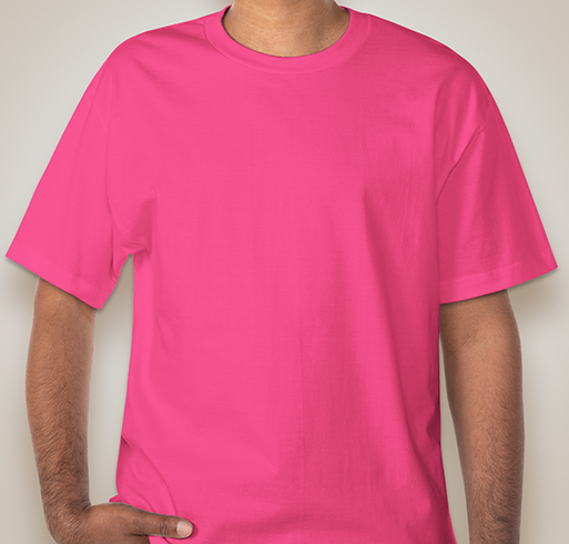 Click here to view design idea ID 51994