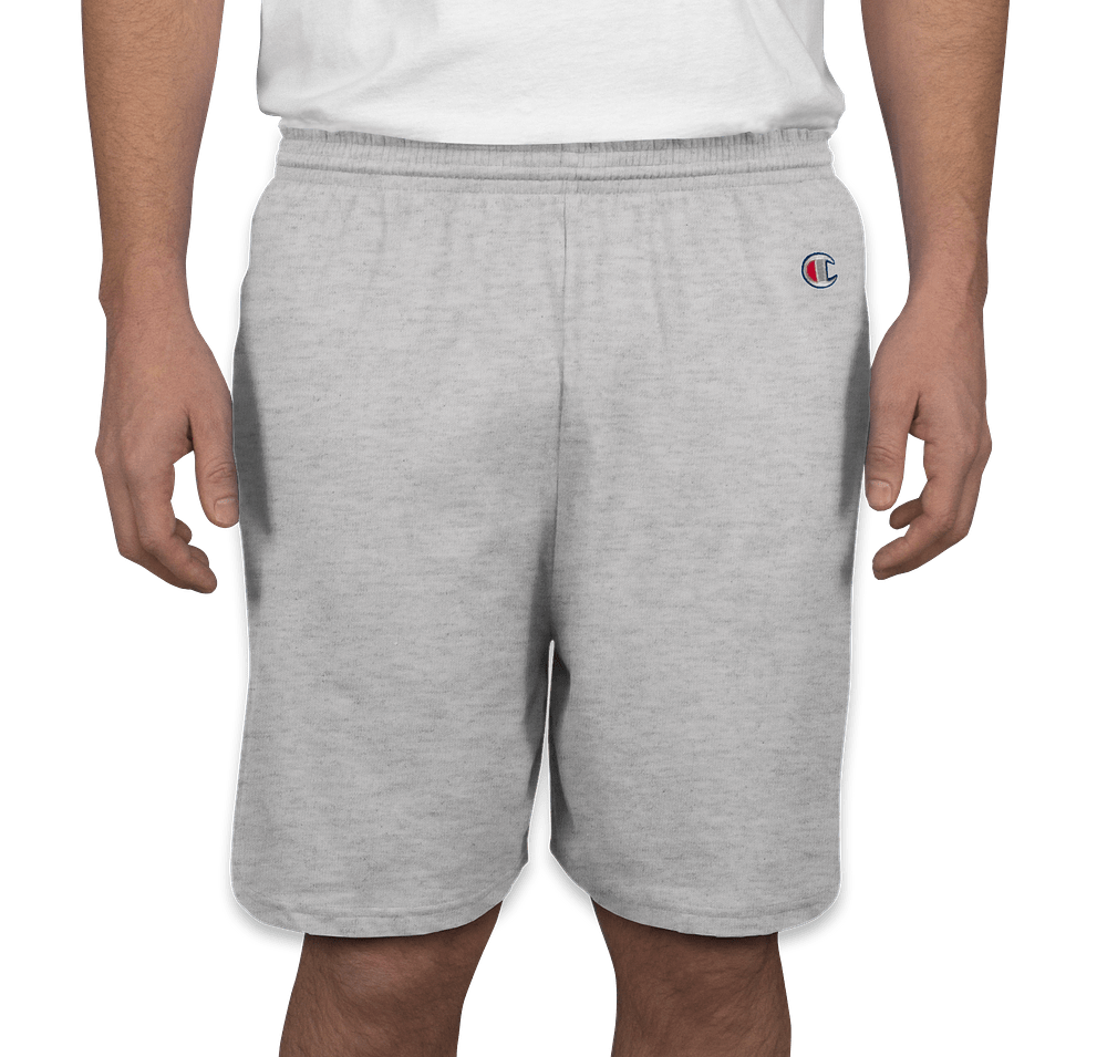 Champion Gym Shorts