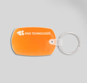 Thumbnail for Design Idea Number 57555: king technologies