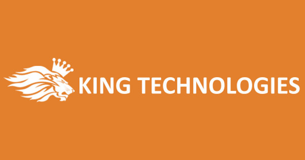 Zoomed in Design Idea Number 57555: king technologies