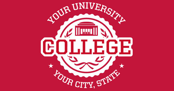 Your College