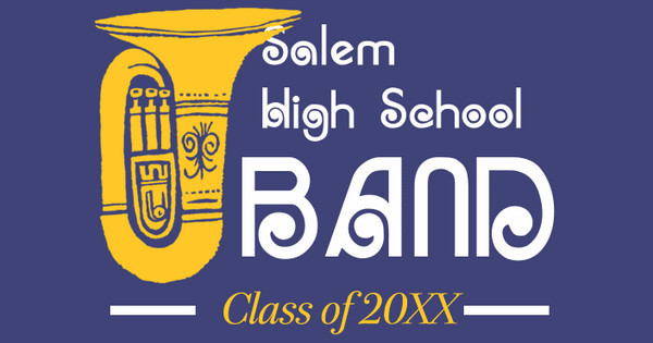 Salem Band