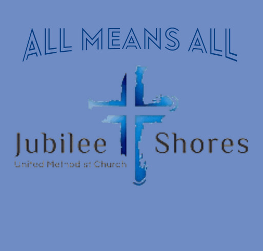 JSUMC T-shirts 2026 shirt design - zoomed
