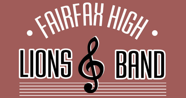 Fairfax Band
