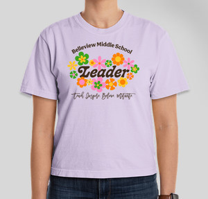 Thumbnail for Design Idea Number 61594: Leader