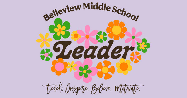 Zoomed in Design Idea Number 61594: Leader