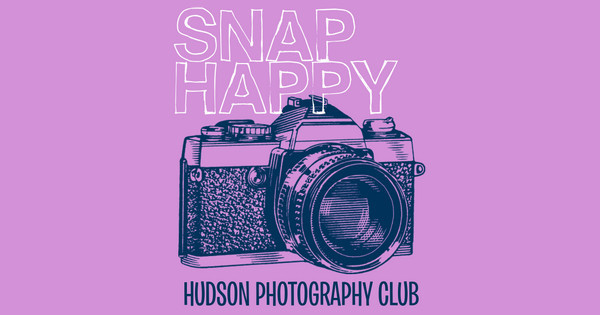 Zoomed in Design Idea Number 57715: snap happy