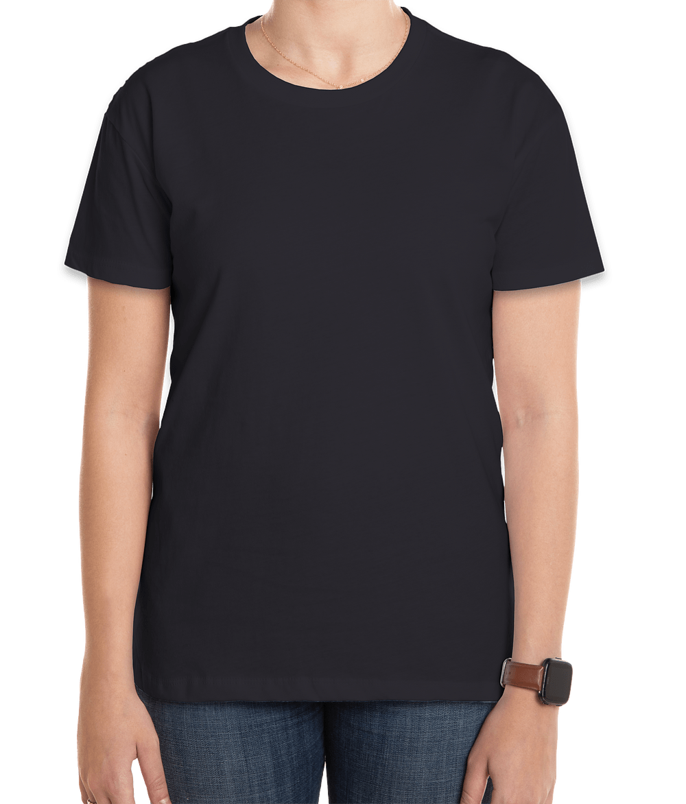Sk8 DC weekend 2026 Tshirts Fundraiser - unisex shirt design - front