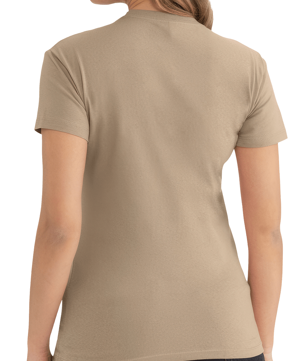 GPYTCA 30th Anniversary Fundraiser Fundraiser - unisex shirt design - back