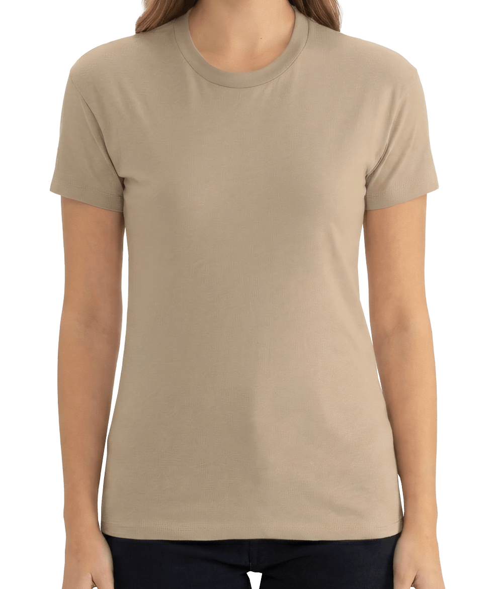 GPYTCA 30th Anniversary Fundraiser Fundraiser - unisex shirt design - front