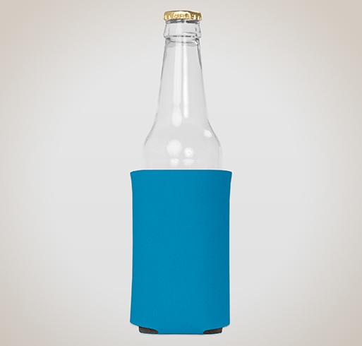 Click here to view design idea ID 51675