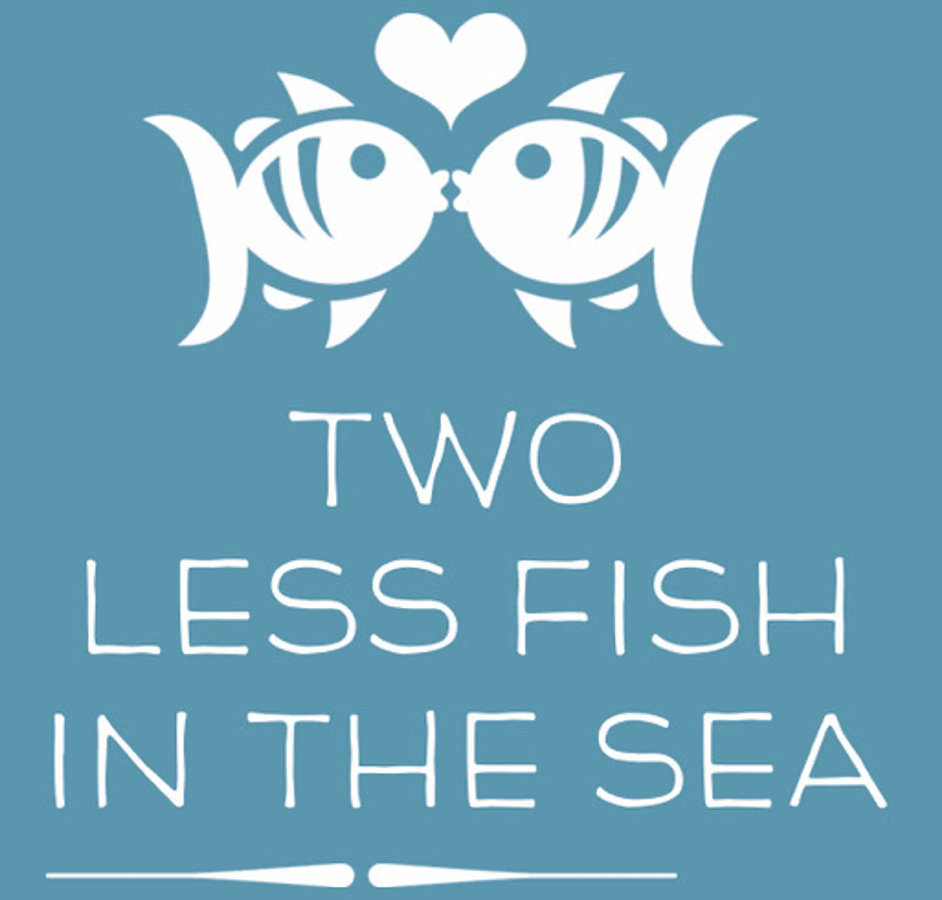 Click here to view design idea ID 51675