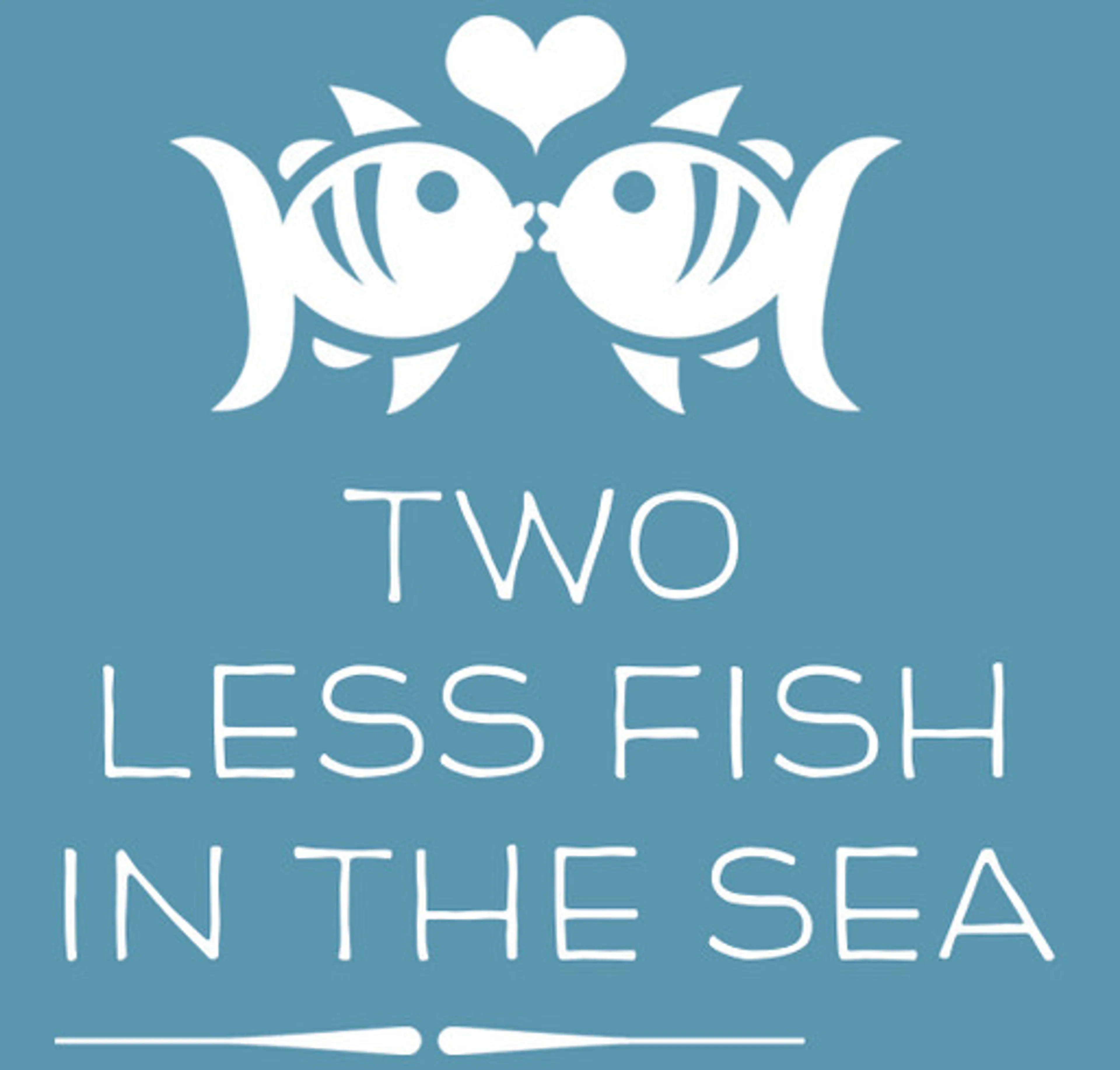 Click here to view design idea ID 51675