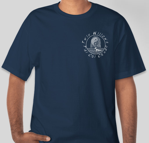 Hanes Beefy-T Crewneck T-shirt