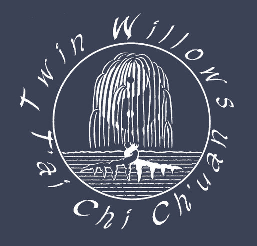 Twin Willow Shirt Order 2024 shirt design - zoomed
