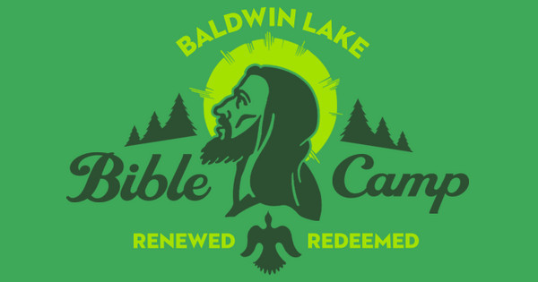 Baldwin Lake Bible Camp