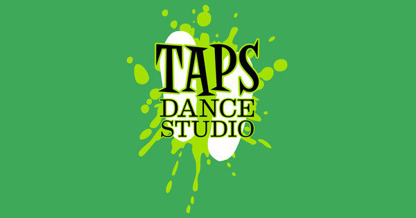 Taps Dance Studio