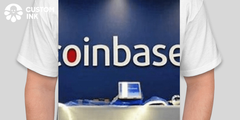 Coinbase Toll Free NumbEr! 8185148431 USA Concat! Custom Ink Fundraising