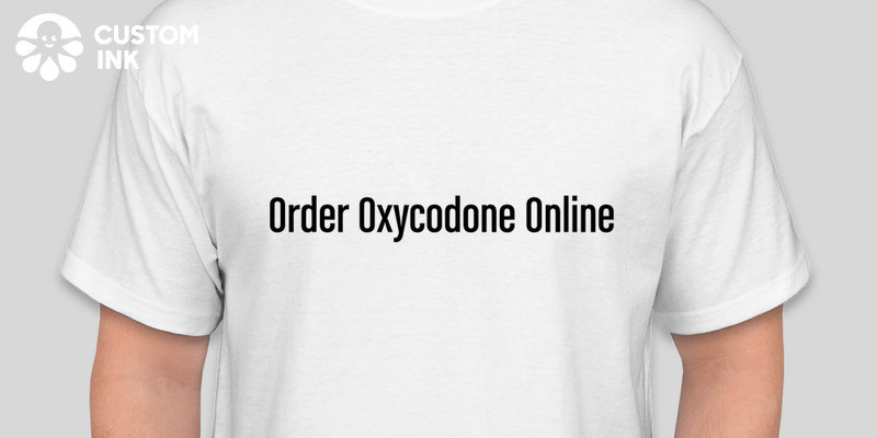 www.customink.com