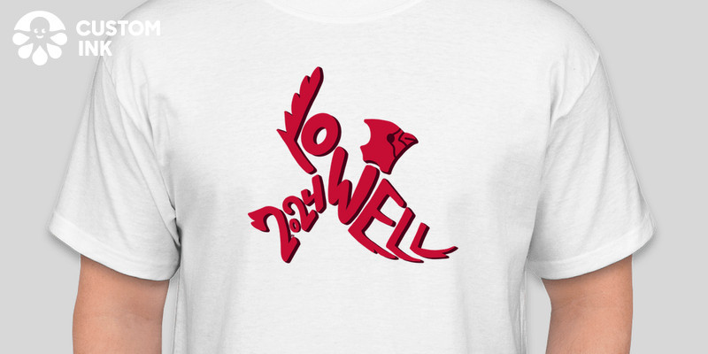 LSA 2024 Board Sophomore Apparel Custom Ink Fundraising LSA 2024 Board Sophomore Apparel Custom Ink Fundraising