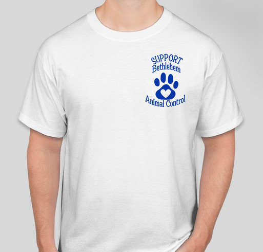 FREE THE 63 Fundraiser - unisex shirt design - front
