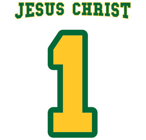 Covering the Draft in Prayer! shirt design - zoomed