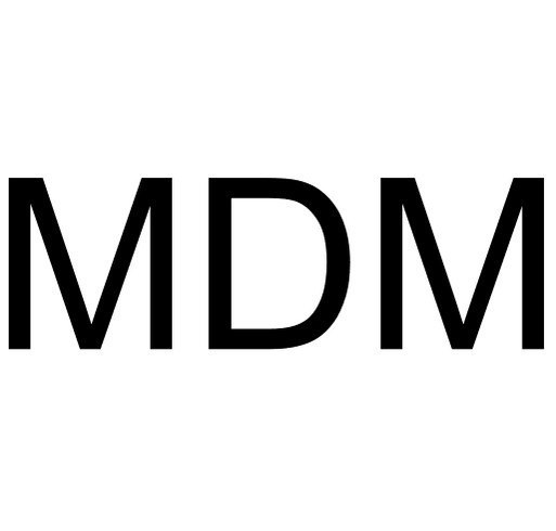 Supreme Mdm Box Logo Tee Custom Ink Fundraising