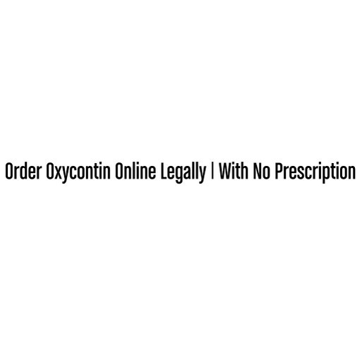 buy sweatshirts online