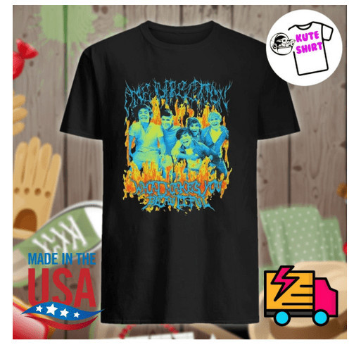 One Direction what makes you beautiful shirt shirt design - zoomed