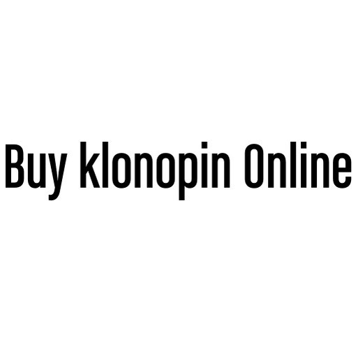 Buy 【Klonopin -Rivotril】Online || Get Anti - Anxiety Pills At Cheapest prices !!!! shirt design - zoomed