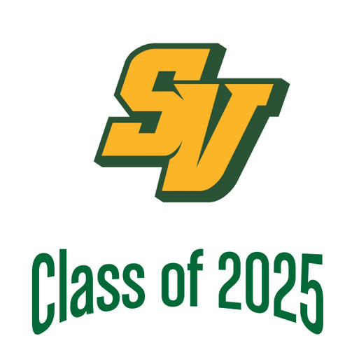 Sophomore Class Shirts shirt design - zoomed