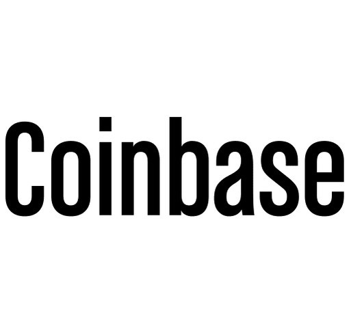 coinbase support chat